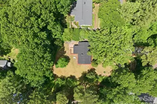 631 Townsend Ave, Gastonia, NC 28052 - Photo 34
