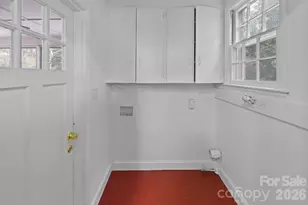 631 Townsend Ave, Gastonia, NC 28052 - Photo 24