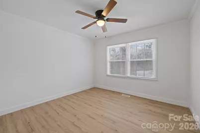 631 Townsend Avenue, Gastonia, NC 28052 - Photo 16