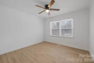 631 Townsend Ave, Gastonia, NC 28052 - Photo 16