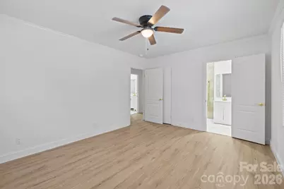 631 Townsend Avenue, Gastonia, NC 28052 - Photo 18