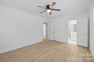 631 Townsend Ave, Gastonia, NC 28052 - Photo 18