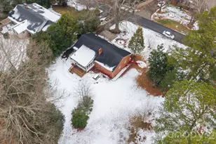 631 Townsend Ave, Gastonia, NC 28052 - Photo 36