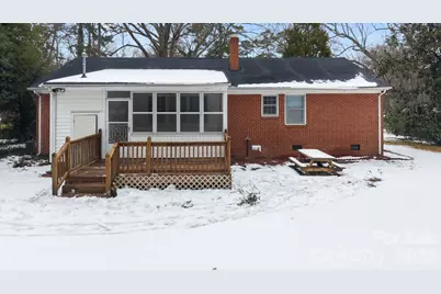 631 Townsend Avenue, Gastonia, NC 28052 - Photo 40