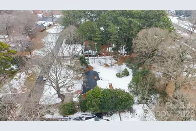 631 Townsend Avenue, Gastonia, NC 28052 - Photo 34