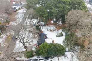 631 Townsend Ave, Gastonia, NC 28052 - Photo 34