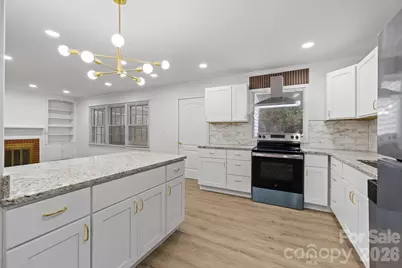 631 Townsend Avenue, Gastonia, NC 28052 - Photo 6