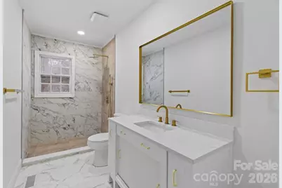 631 Townsend Avenue, Gastonia, NC 28052 - Photo 24