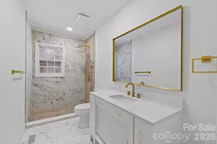 631 Townsend Ave, Gastonia, NC 28052 - Photo 24