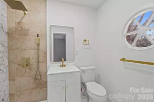 631 Townsend Ave, Gastonia, NC 28052 - Photo 20