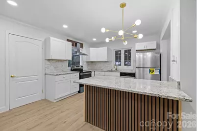 631 Townsend Avenue, Gastonia, NC 28052 - Photo 10