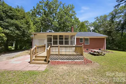 631 Townsend Avenue, Gastonia, NC 28052 - Photo 30