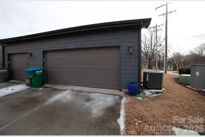 100 Linestowe Drive, Belmont, NC 28012 - Photo 32