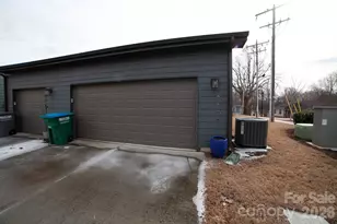 100 Linestowe Dr, Belmont, NC 28012 - Photo 32