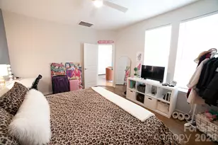 100 Linestowe Dr, Belmont, NC 28012 - Photo 18