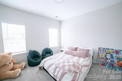 100 Linestowe Drive, Belmont, NC 28012 - Photo 14