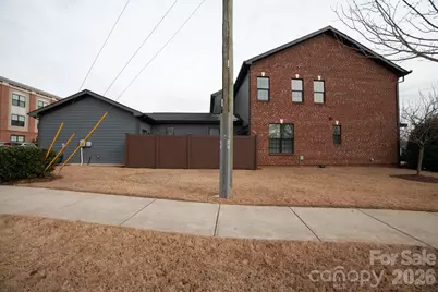 100 Linestowe Drive, Belmont, NC 28012 - Photo 30