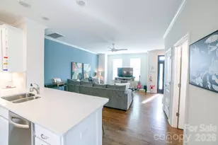 100 Linestowe Dr, Belmont, NC 28012 - Photo 2