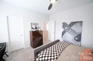 100 Linestowe Dr, Belmont, NC 28012 - Photo 28