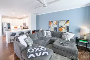 100 Linestowe Dr, Belmont, NC 28012 - Photo 10