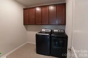 100 Linestowe Dr, Belmont, NC 28012 - Photo 20