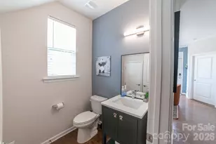 100 Linestowe Dr, Belmont, NC 28012 - Photo 8