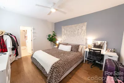 100 Linestowe Drive, Belmont, NC 28012 - Photo 16