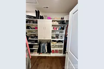 100 Linestowe Drive, Belmont, NC 28012 - Photo 22