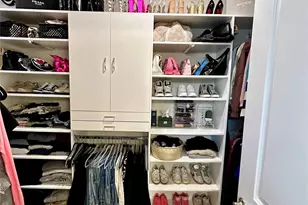 100 Linestowe Dr, Belmont, NC 28012 - Photo 22