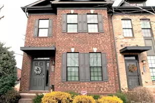 100 Linestowe Dr, Belmont, NC 28012 - Photo 1