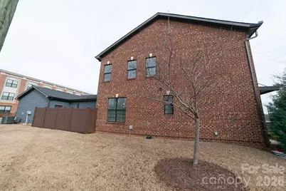 100 Linestowe Drive, Belmont, NC 28012 - Photo 34