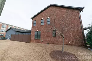 100 Linestowe Dr, Belmont, NC 28012 - Photo 34