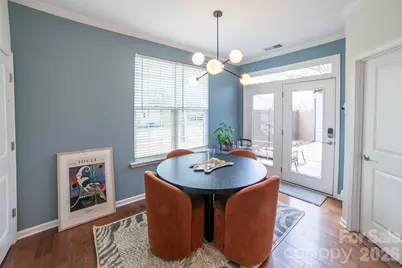 100 Linestowe Drive, Belmont, NC 28012 - Photo 6