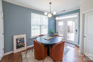 100 Linestowe Dr, Belmont, NC 28012 - Photo 6