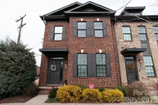 100 Linestowe Dr, Belmont, NC 28012 - Photo 1