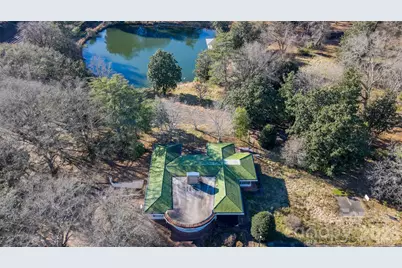 29 N Main Street N, Belmont, NC 28012 - Photo 8