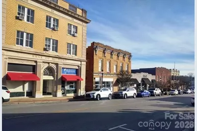 29 N Main Street N, Belmont, NC 28012 - Photo 20