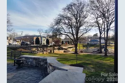 29 N Main Street N, Belmont, NC 28012 - Photo 18