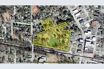 29 N Main Street N, Belmont, NC 28012 - Photo 2