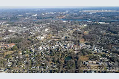 29 N Main Street N, Belmont, NC 28012 - Photo 12