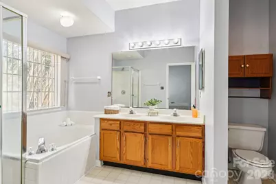 3406 Frostmoor Place, Charlotte, NC 28269 - Photo 12