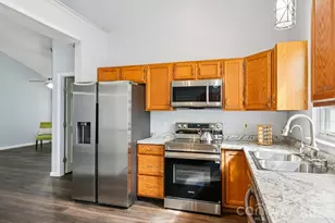 3406 Frostmoor Pl, Charlotte, NC 28269 - Photo 10