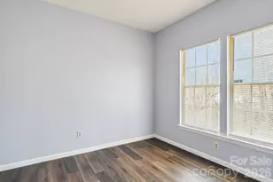 3406 Frostmoor Pl, Charlotte, NC 28269 - Photo 18