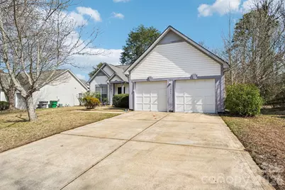 3406 Frostmoor Place, Charlotte, NC 28269 - Photo 2