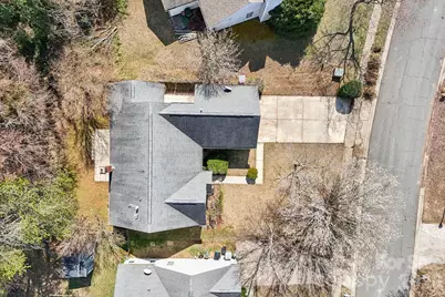 3406 Frostmoor Place, Charlotte, NC 28269 - Photo 20