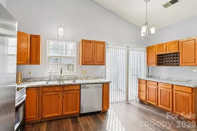 3406 Frostmoor Place, Charlotte, NC 28269 - Photo 8