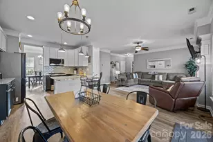 6003 Centerview Dr, Indian Trail, NC 28079 - Photo 24