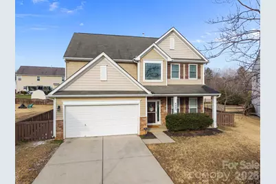 6003 Centerview Drive, Indian Trail, NC 28079 - Photo 2