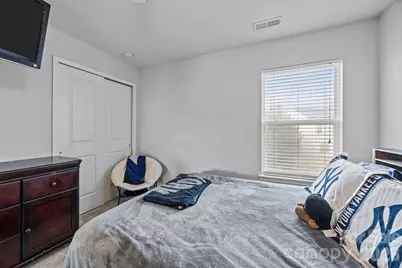 6003 Centerview Drive, Indian Trail, NC 28079 - Photo 8