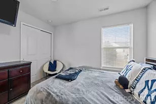 6003 Centerview Dr, Indian Trail, NC 28079 - Photo 8